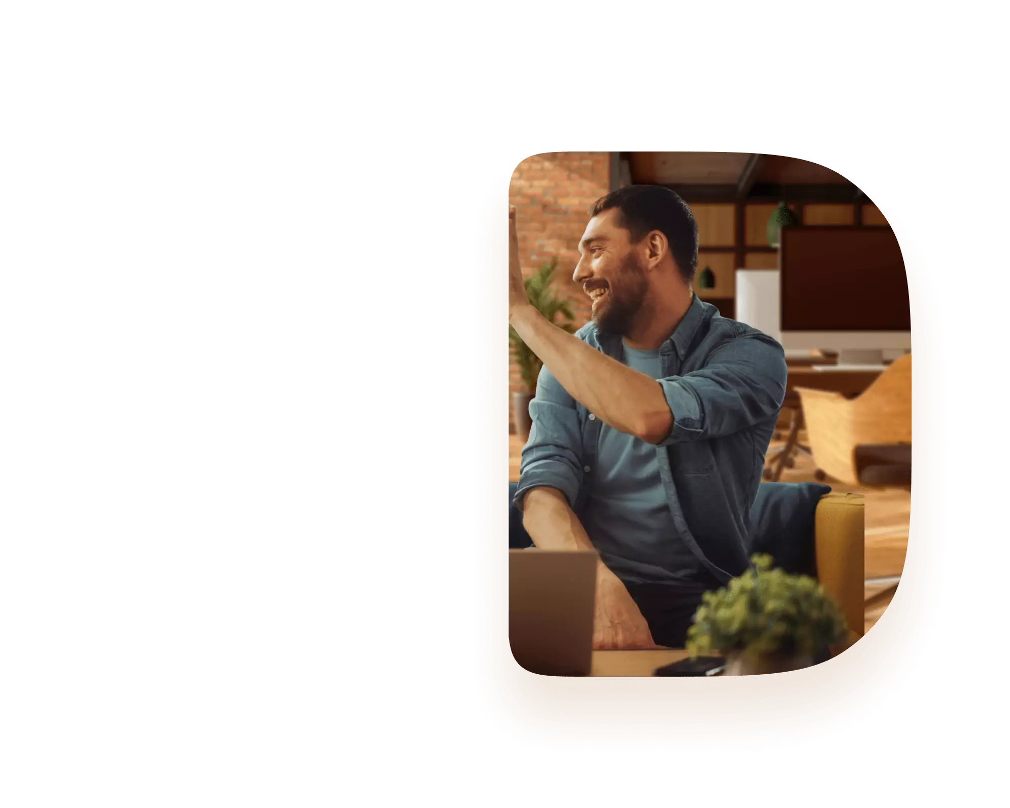 home-empower-img2-min power of two - mentoring 2