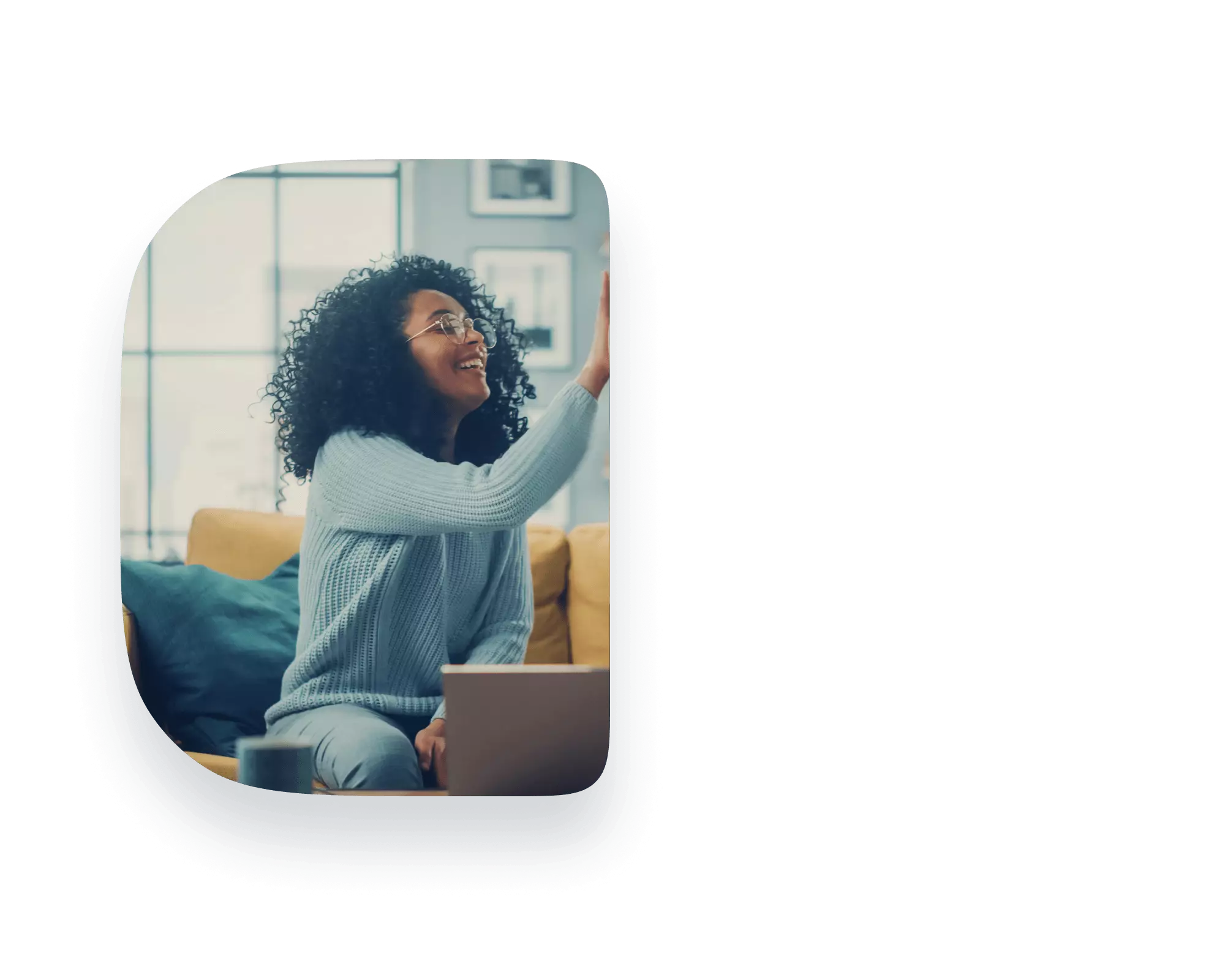 home-empower-img1-min power of two - mentoring