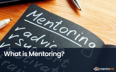 mentoring, mentorship, mentoring types, mentorship types, what is mentoring