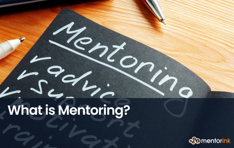mentoring, mentorship, mentoring types, mentorship types, what is mentoring