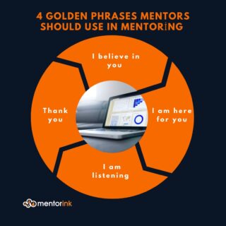 #golden phareses for mentors #mentor #mentoring