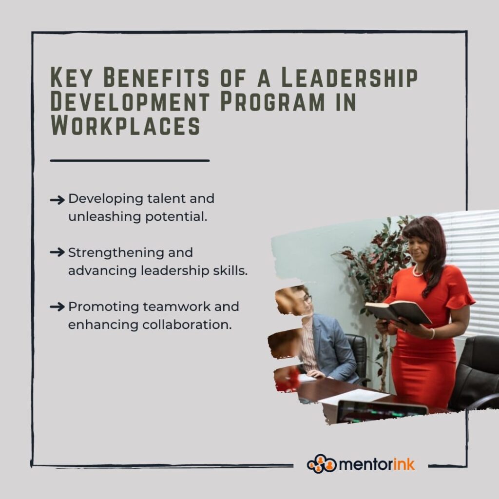 #Benefits-of-mentoring #leadership #leadership development #Mentoring