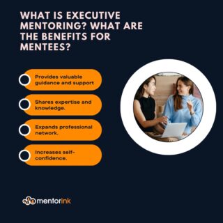 #Benefits-of-mentoring #executive mentoring #Mentoring #mentoring software