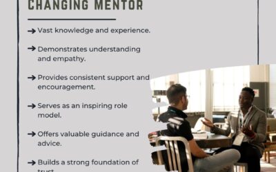 #mentoring #mentoring software #mentor #skills of life changing mentor