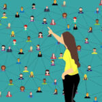 Top Mentoring Software Platforms
