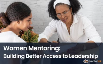 women mentoring, woman mentoring, women mentorship programs, women mentoring programs