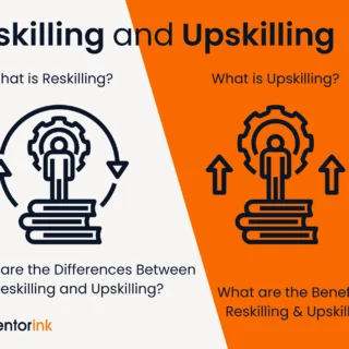 reskilling, upskilling, reskilling and upskilling, what is reskilling, what is upskilling