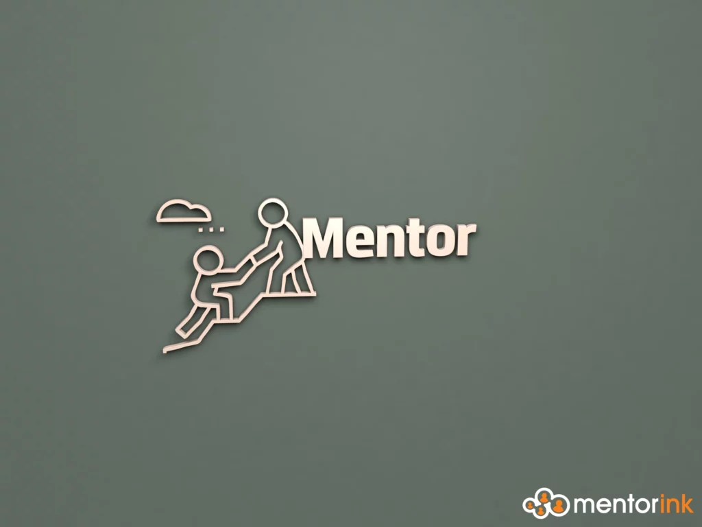 mentor quotes, mentor quote, top 10 mentor quotes, top mentor quotes