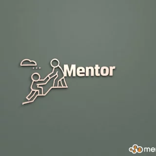 mentor quotes, mentor quote, top 10 mentor quotes, top mentor quotes