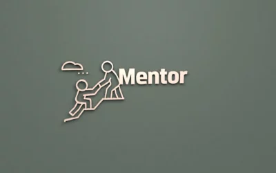 mentor quotes, mentor quote, top 10 mentor quotes, top mentor quotes