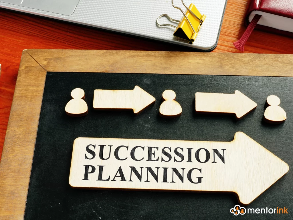 succession planning, succession plan, success plan, what is succession planning