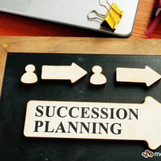 succession planning, succession plan, success plan, what is succession planning