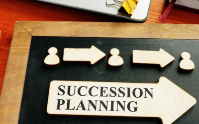 succession planning, succession plan, success plan, what is succession planning