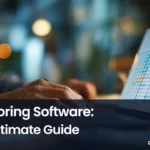 mentoring software, what is a mentoring software, what is mentoring software, how to use mentoring software