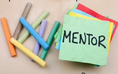 top famous mentor examples, famous mentors, famous mentor, mentor examples