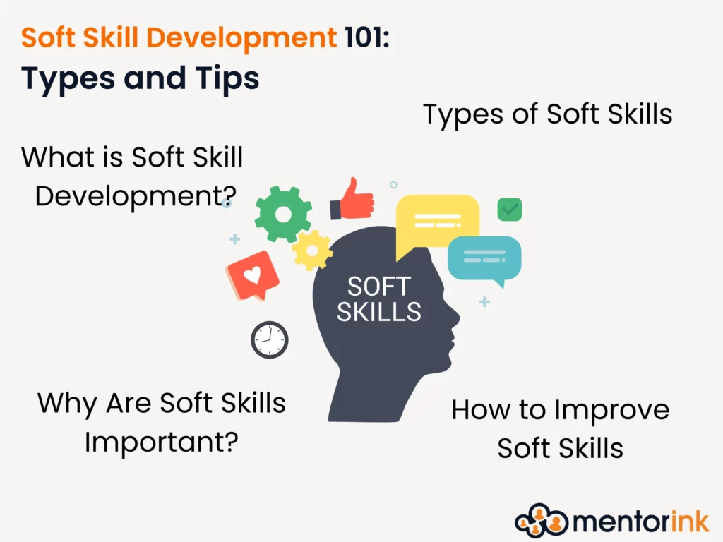 soft skills, soft skill