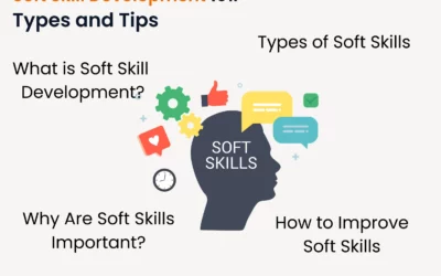 soft skills, soft skill