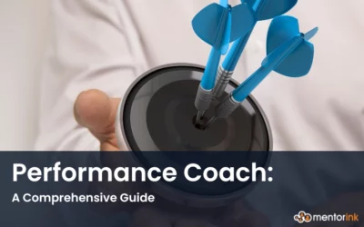 performance coach, coach, performance, what is a performance coach