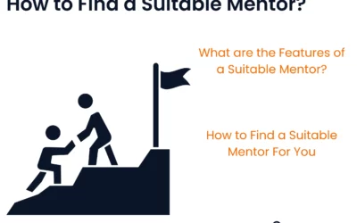 mentor, suitable mentor, find a mentor, finding mentor