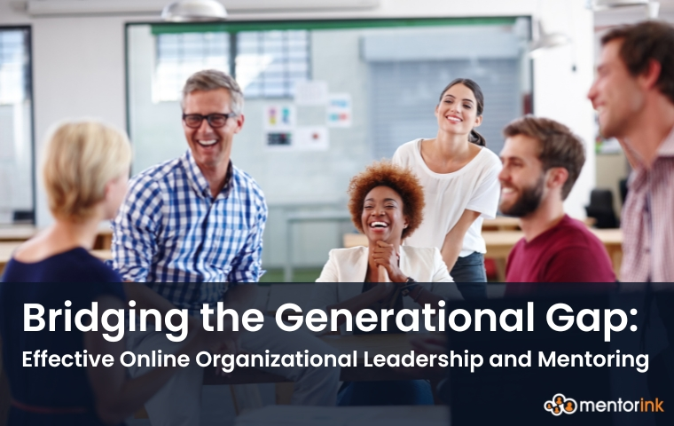 generational gap, generations, gen y, geny, gen z, genz, genx, gen x, millenial, millenials, generations in workplace