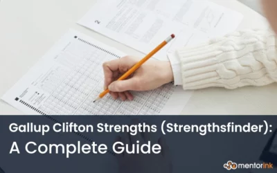 Gallup Clifton Strengths (Strengthsfinder), personality test, Gallup Clifton Strengths, Gallup Clifton, Strengthsfinder