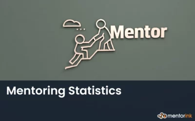 mentoring statistics, mentoring stats, mentoring statistics 2024, mentoring statistics 2025