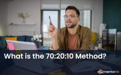 70:20:10, 70:20:10 method