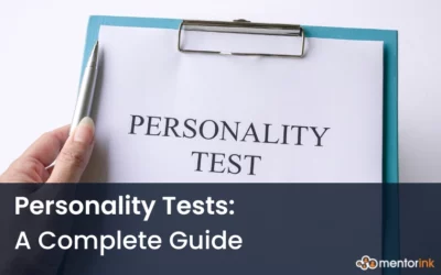 personality tests, what is a personality test, disc, mbti, insights personality test