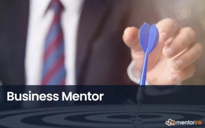 business mentor, business mentoring, women in business, women mentoring