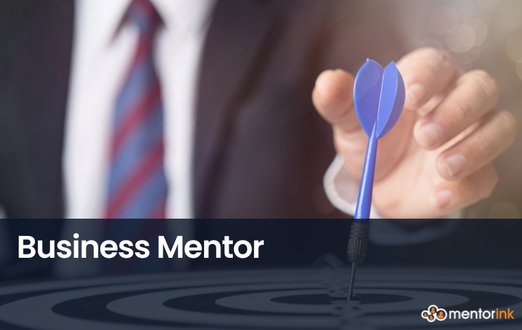 business mentor, business mentoring, women in business, women mentoring