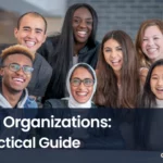 DEI, dei, diversity, inclusion, equity