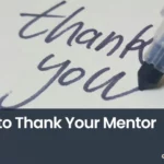 thank you quotes, thank you, thank you messages, thank your mentor, how to thank your mentor