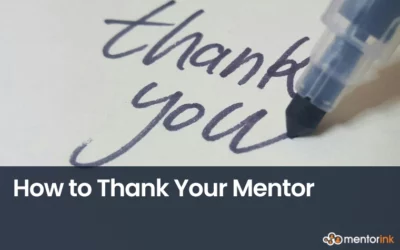 thank you quotes, thank you, thank you messages, thank your mentor, how to thank your mentor