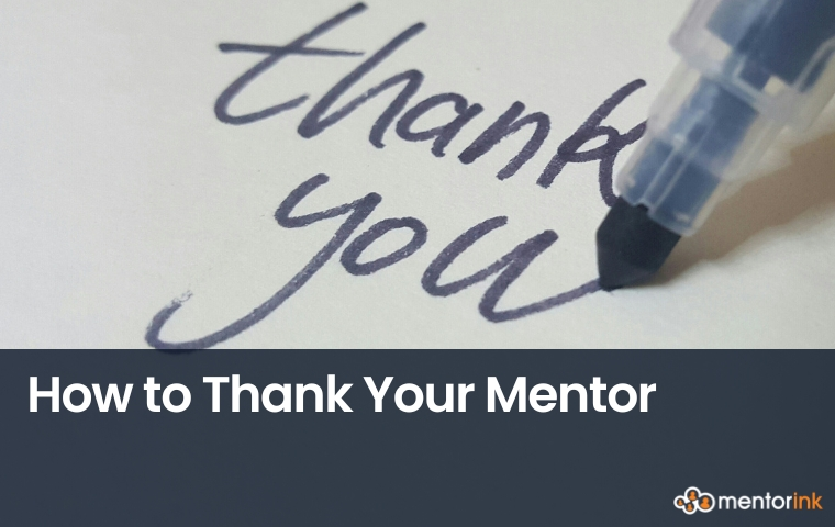 thank you quotes, thank you, thank you messages, thank your mentor, how to thank your mentor