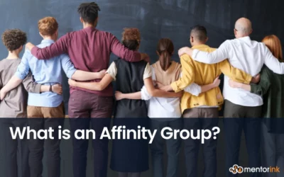 affinity group, what is affinity group, what is an affinity group, DEI