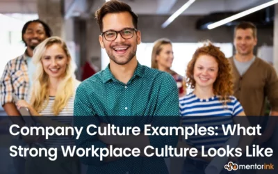 workplace cultures, company culture, organizational culture, workplace culture examples, company culture examples, organizational company examples