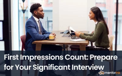 interview, cv, first impression, preparing interview