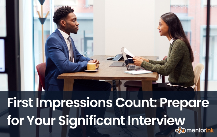 interview, cv, first impression, preparing interview