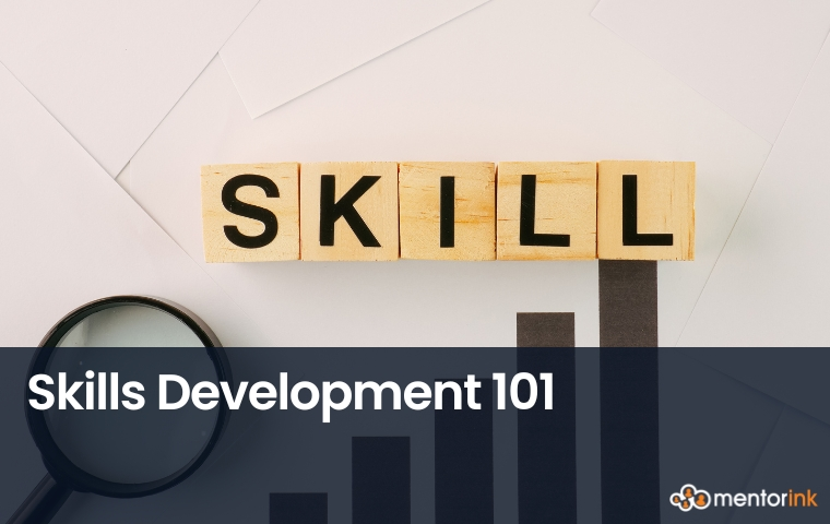 skill development, skills development, skills development 101