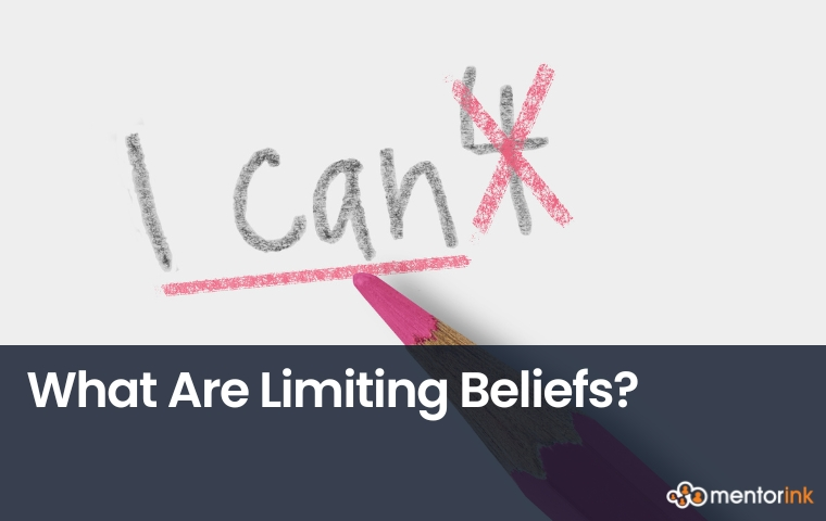 beliefs, limiting beliefs, belief