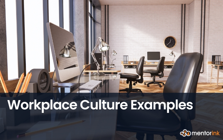 workplace cultures, culture, workplace culture examples, culture examples