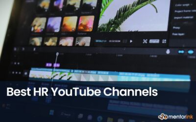 HR YouTube channels, Youtube channels, Best HR YouTube channels