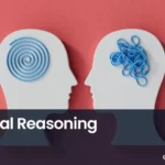 logical reasoning, logic, workplace