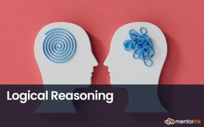 logical reasoning, logic, workplace