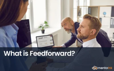 feedforward, what is feedforward, feedback, feedback vs feedforward
