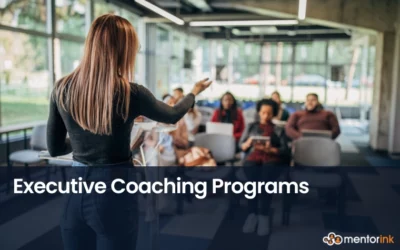 executive coaching programs, what is executive coaching program, coaching program, executive coaching, executive coaching program examples