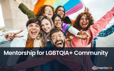 mentorship for lgbtqia+, mentorship for lgbtq, mentoring for lgbtq