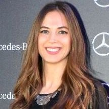 ezgi yıldız
