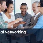 internal networking, networking, coworker networking, network