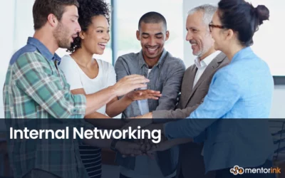 internal networking, networking, coworker networking, network